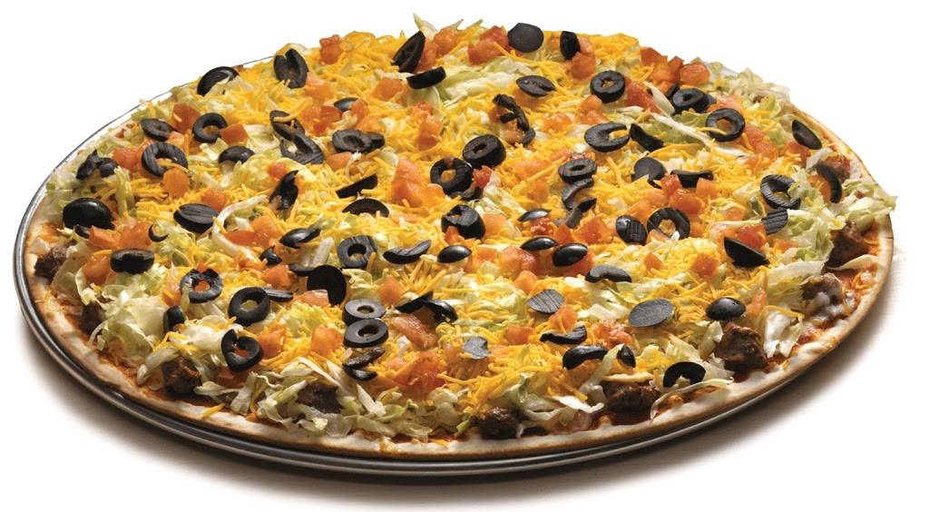 Chanticlear Pizza North Branch | meal delivery | 38830 Forest Blvd, North Branch, MN 55056, USA | 6512514100 OR +1 651-251-4100