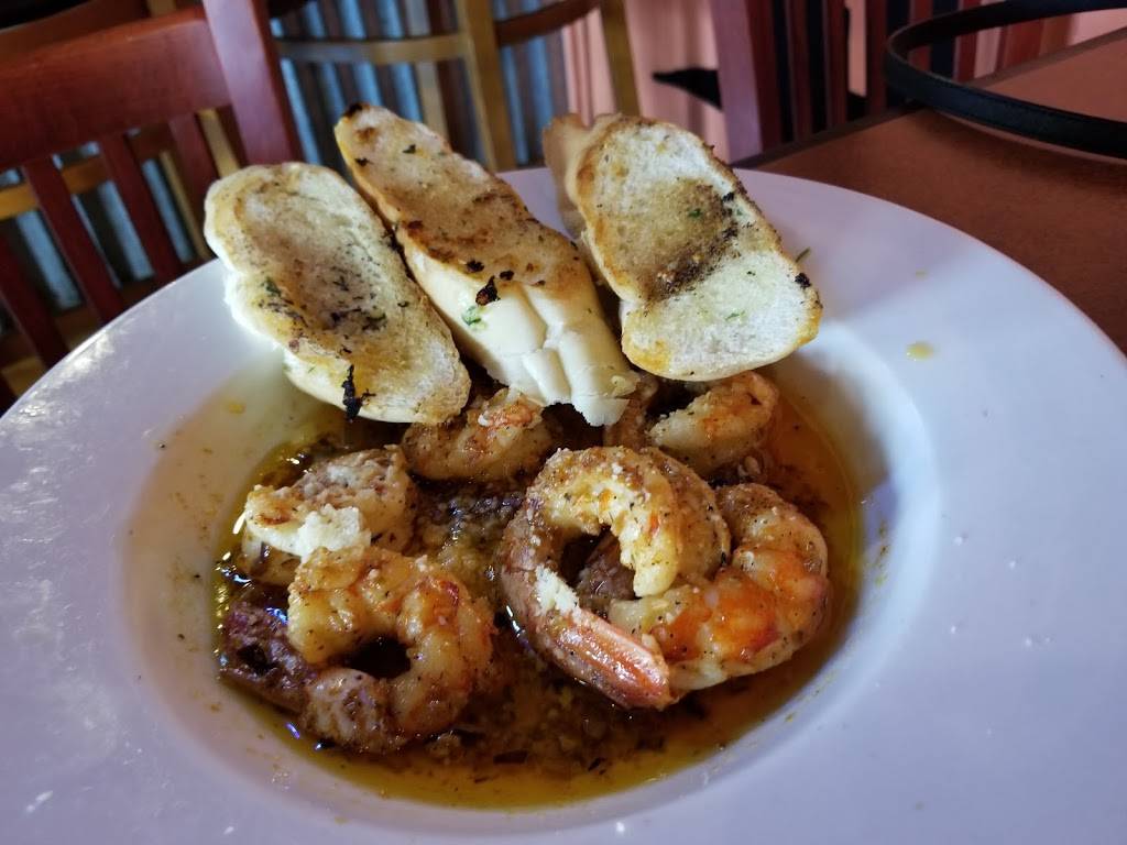 Broke N Bored Grill, Redington Shores | restaurant | 35 182nd Ave W, Redington Shores, FL 33708, USA | 7274987893 OR +1 727-498-7893