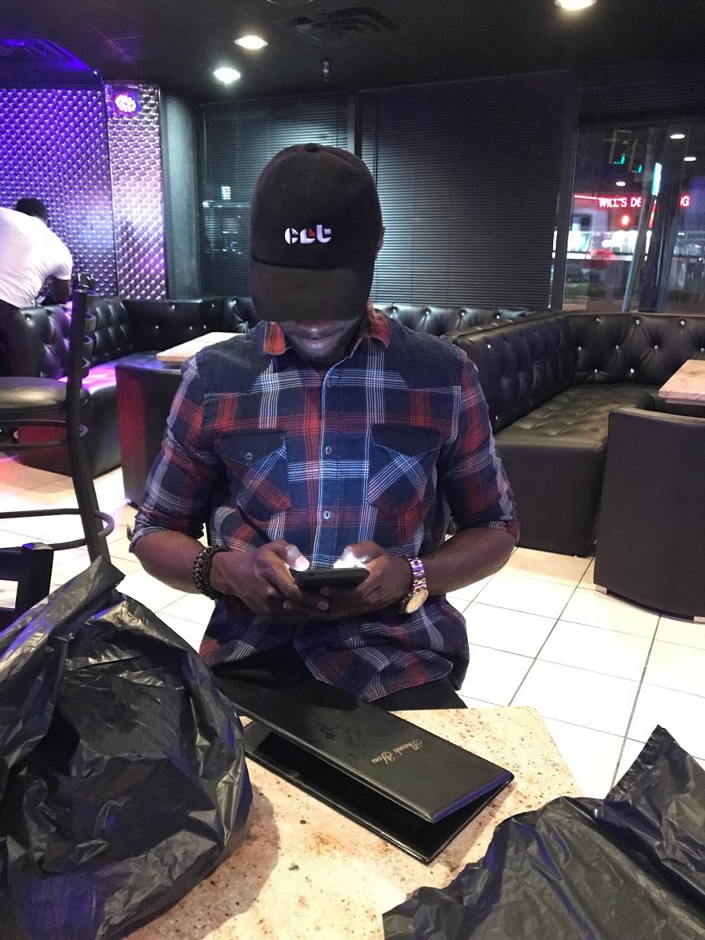 SPECTRUM LOUNGE | night club | 10601 Baltimore Ave #100, Beltsville, MD 20705, USA | 2402048362 OR +1 240-204-8362