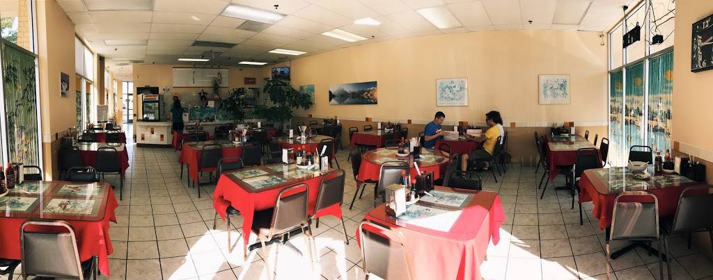 Viet Hoa Restaurant | restaurant | 4805 Laguna Blvd # 101, Elk Grove, CA 95758, USA | 9164284295 OR +1 916-428-4295