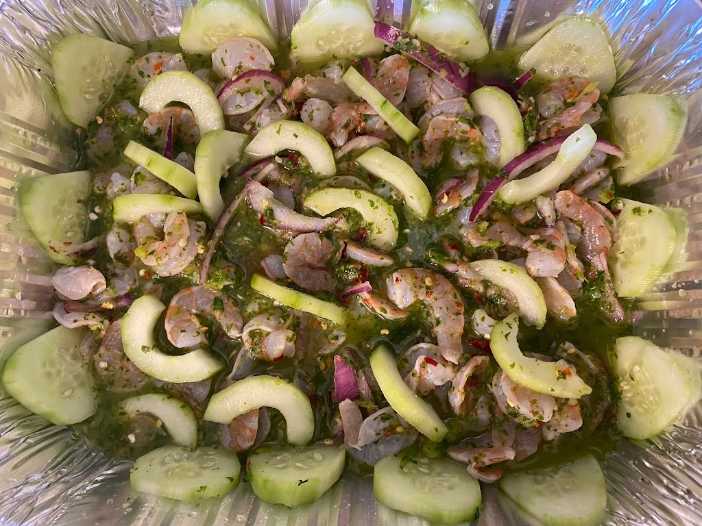 OC Shrimp | restaurant | 634 Baker St, Costa Mesa, CA 92626, USA | 7148731305 OR +1 714-873-1305