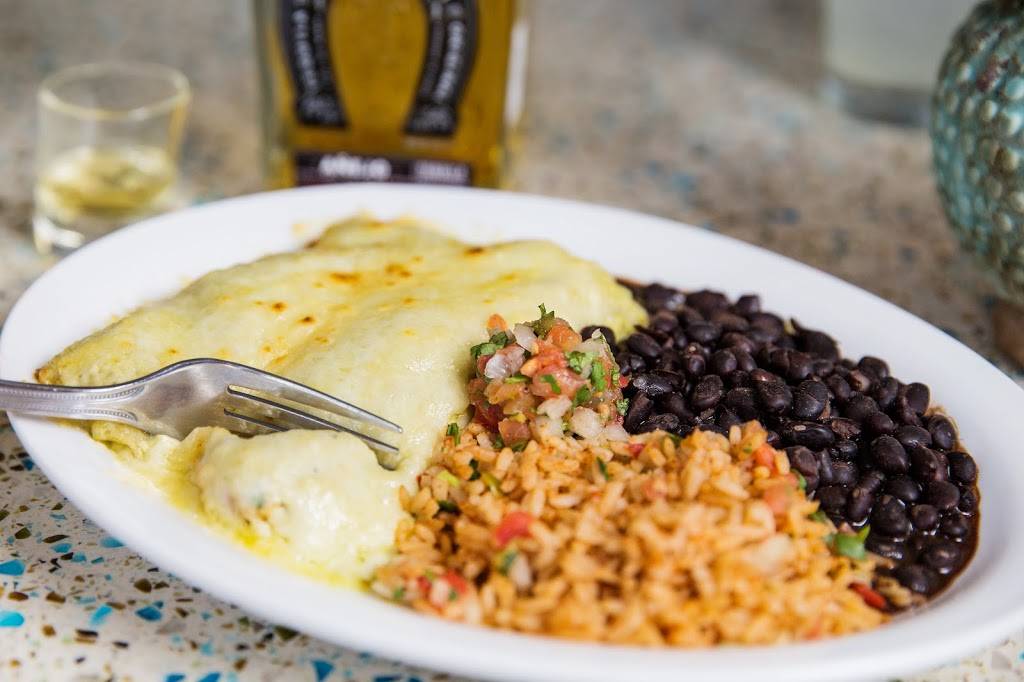 Wicked Cantina Sarasota | restaurant | 1603 N Tamiami Trail, Sarasota, FL 34236, USA | 9417062395 OR +1 941-706-2395