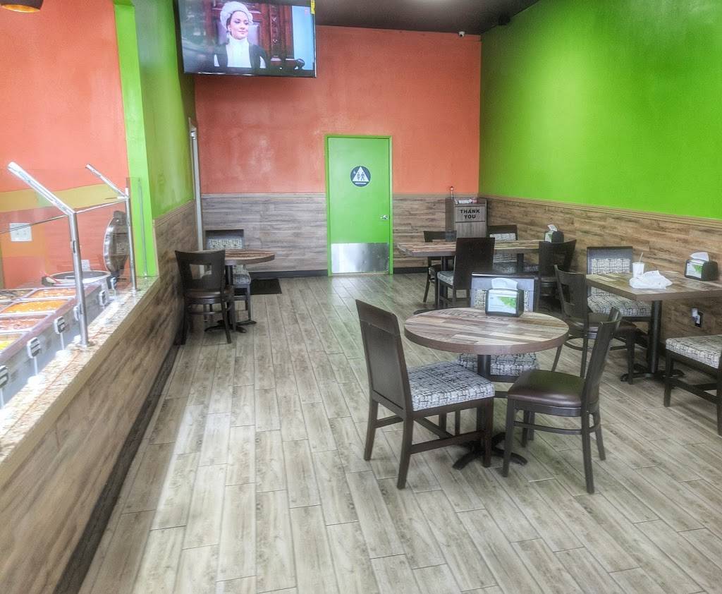 Curry Hut | restaurant | 15850 Imperial Hwy, La Mirada, CA 90638, USA | 5624513270 OR +1 562-451-3270