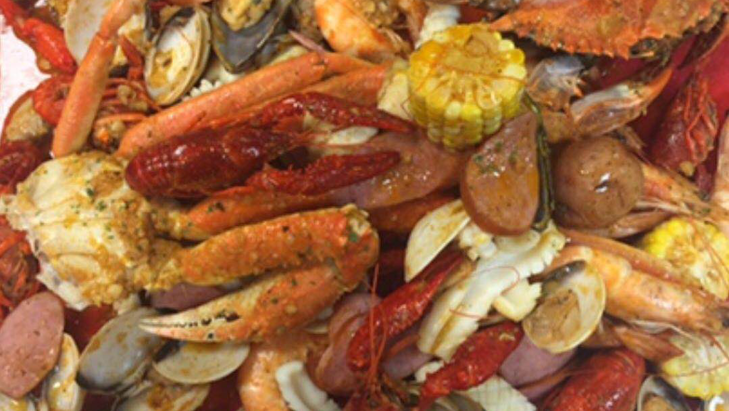 Boiling House Seafood Restaurant | restaurant | United States, Ohio, Akron, W Exchange St, Suite 150邮政编码: 44308 | 2345719692 OR +1 234-571-9692
