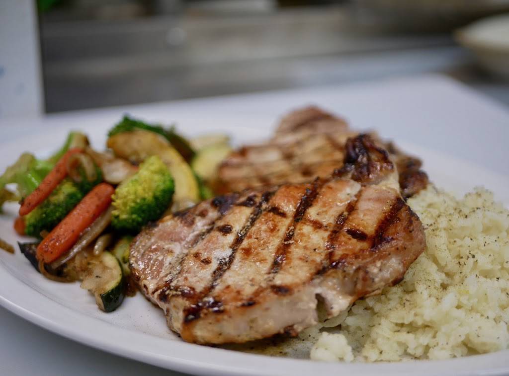 Elsas Greek Grill | restaurant | 2604 Dowlen Rd, Beaumont, TX 77706, USA | 4093331191 OR +1 409-333-1191