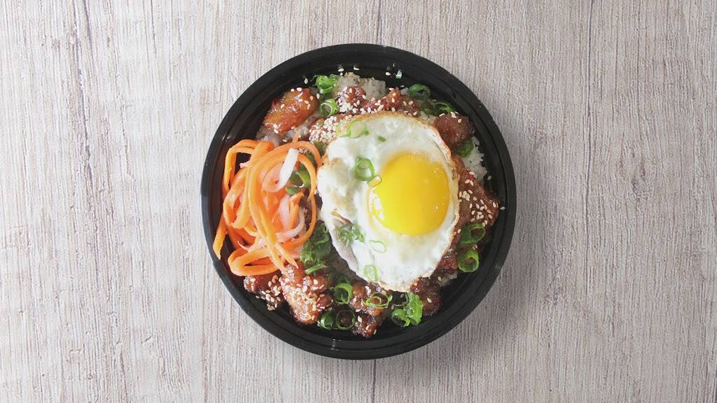 Pho Hoa Noodle Soup | restaurant | 20674 Homestead Rd, Cupertino, CA 95014, USA | 4082169275 OR +1 408-216-9275