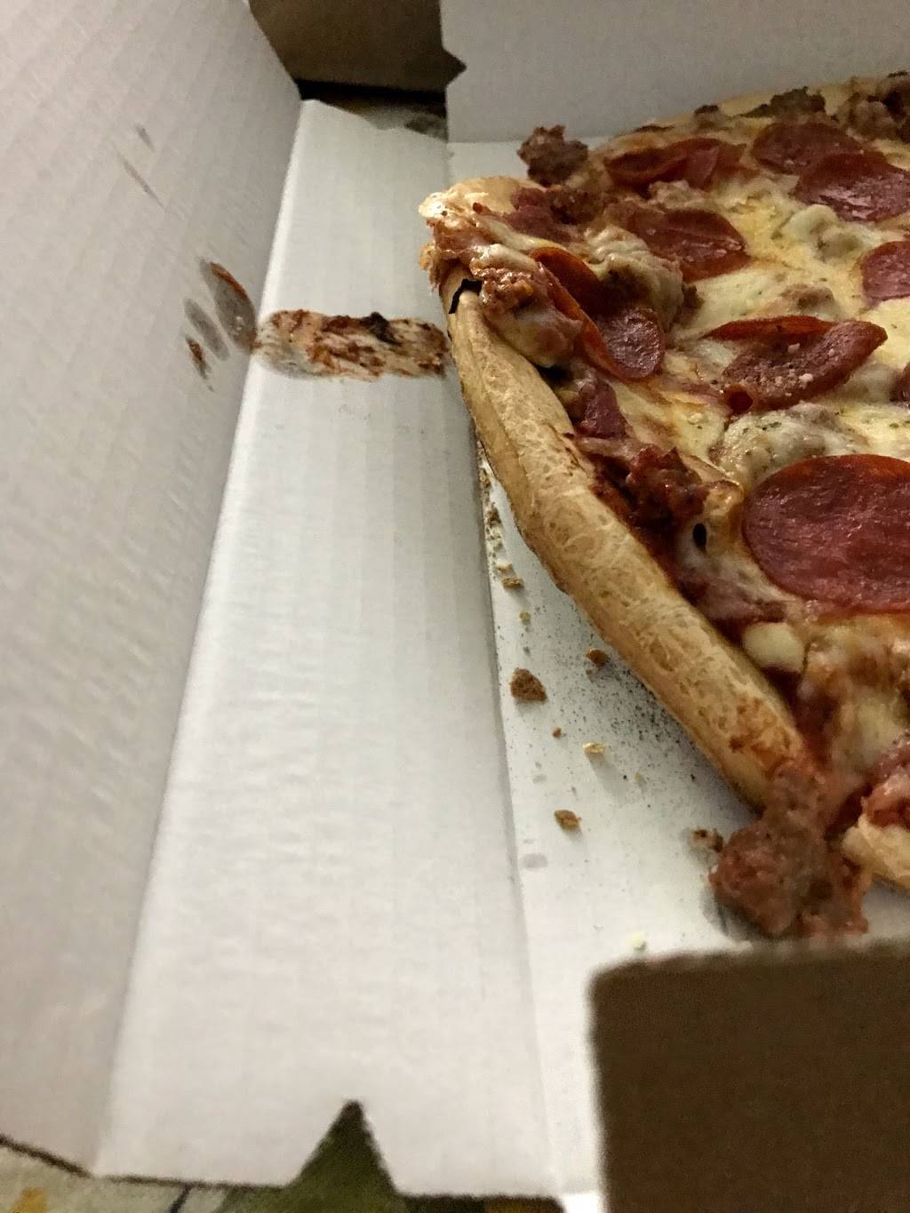 Pietros Pizzeria | restaurant | 8878, 5724 Elevator Rd, Roscoe, IL 61073, USA | 8156232112 OR +1 815-623-2112