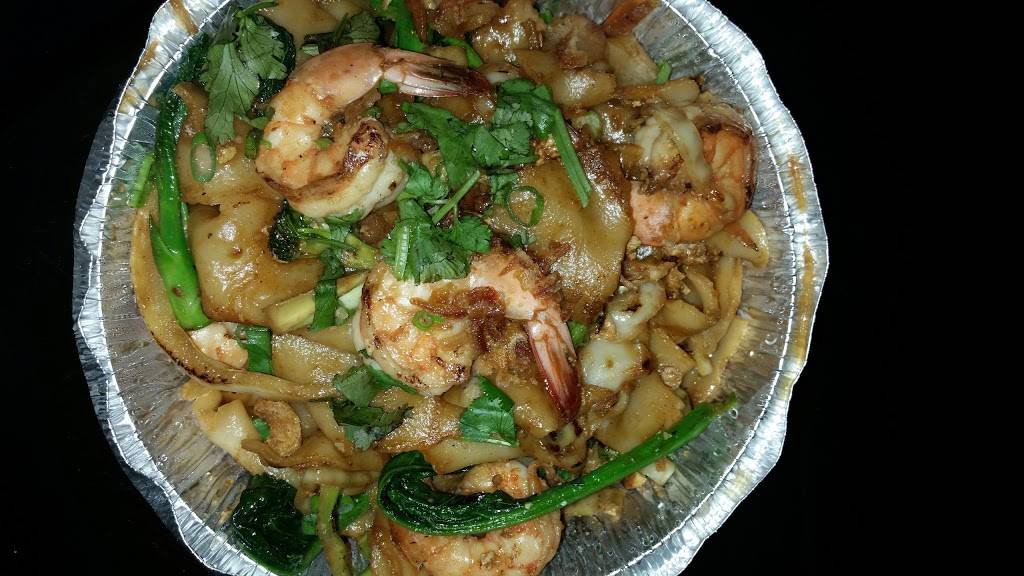 Saigon Bangkok Restaurant | restaurant | 8080 Transit Rd, Buffalo, NY 14221, USA | 7166328884 OR +1 716-632-8884