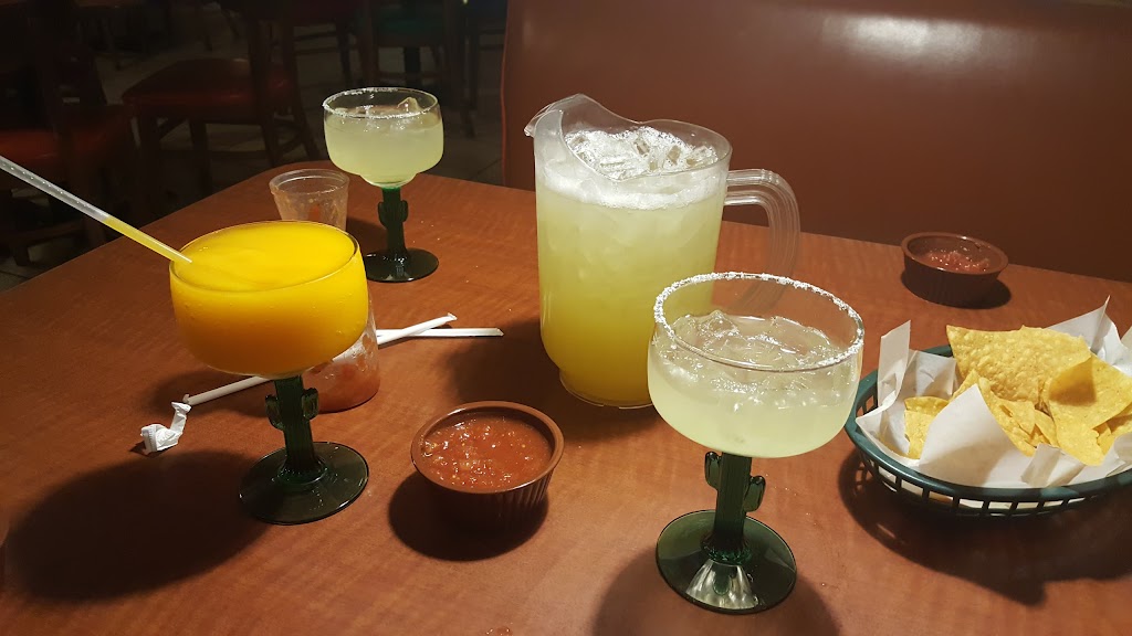 Maya Authentic Mexican Restaurant | restaurant | 4420 Broadway St, Quincy, IL 62305, USA | 2172219393 OR +1 217-221-9393