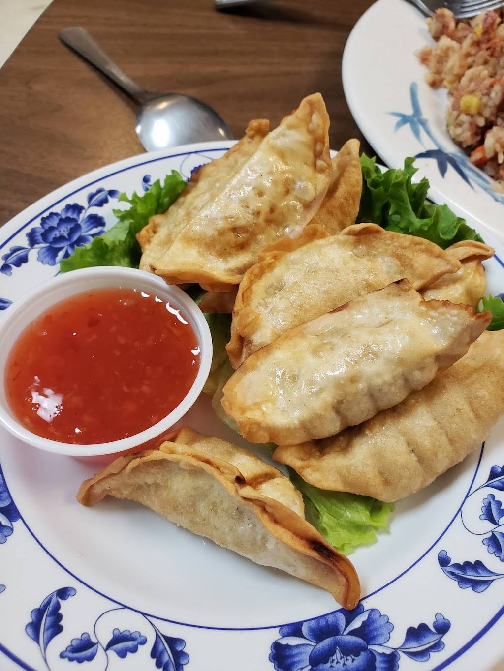 Julies Kitchen | restaurant | 3750 Astrozon Blvd, Colorado Springs, CO 80910, USA | 7195964019 OR +1 719-596-4019