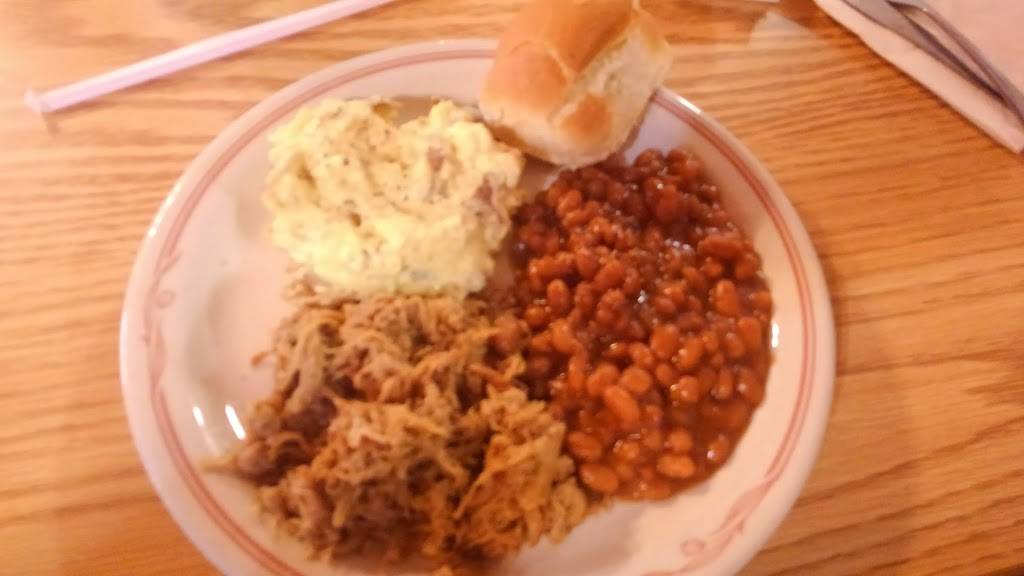 Johns Cafe & Catering | restaurant | 311 Bennett Dairy Rd, Spartanburg, SC 29307, USA | 8645797969 OR +1 864-579-7969