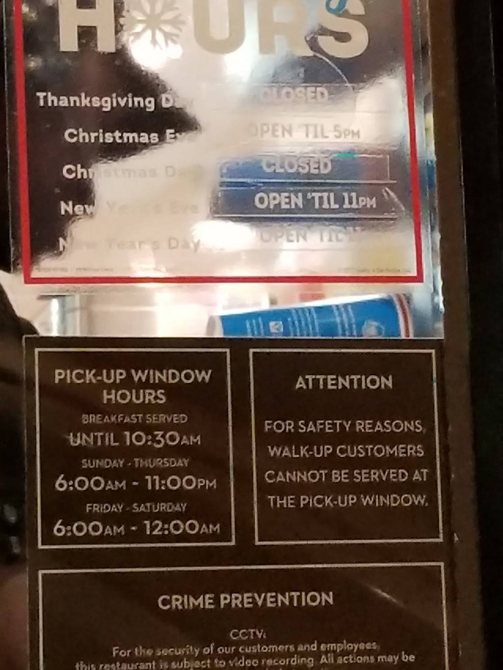 Wendys | restaurant | 3600 D St, Virginia Beach, VA 23459, USA | 7577168774 OR +1 757-716-8774