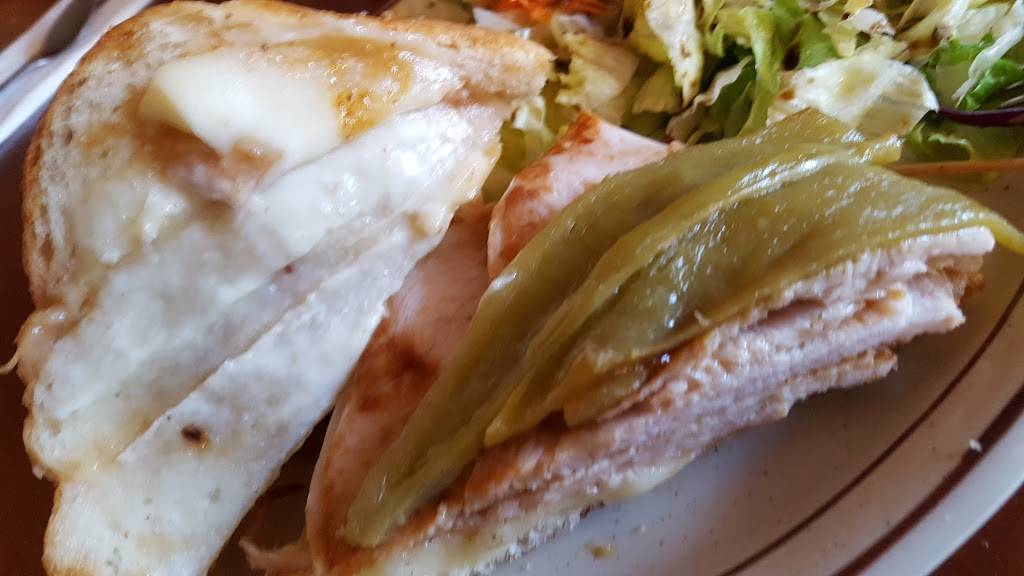 Dudleys Oldtown | restaurant | 258 S Main St, Salinas, CA 93901, USA | 8317585257 OR +1 831-758-5257