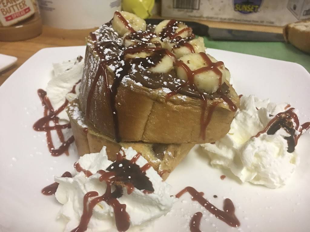 The Twisted Fork Bistro | restaurant | 509 Stafford St, Cherry Valley, MA 01611, USA | 5088925437 OR +1 508-892-5437