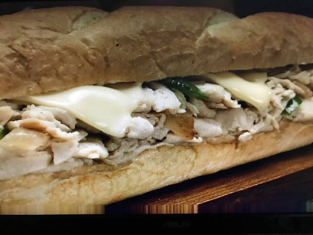 Mr Gs Catonsville | restaurant | 5600 Johnnycake Rd, Gwynn Oak, MD 21207, USA | 4107440011 OR +1 410-744-0011