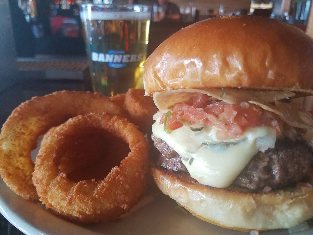 Banners | restaurant | 3650 Boston Rd #196, Lexington, KY 40514, USA | 8592234775 OR +1 859-223-4775