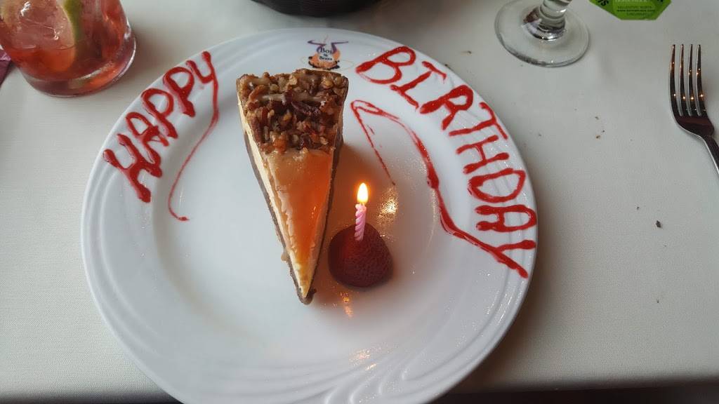 Boi Na Braza Brazilian Steakhouse | restaurant | 310 West Las Colinas Boulevard #130, Irving, TX 75039, USA | 4692087977 OR +1 469-208-7977