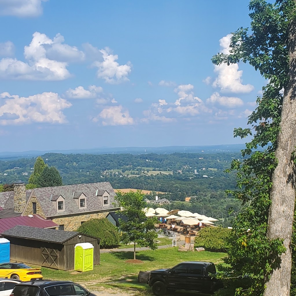 Dirt Farm Brewing | meal takeaway | 18701 Foggy Bottom Rd, Bluemont, VA 20135, USA | 5405542337 OR +1 540-554-2337