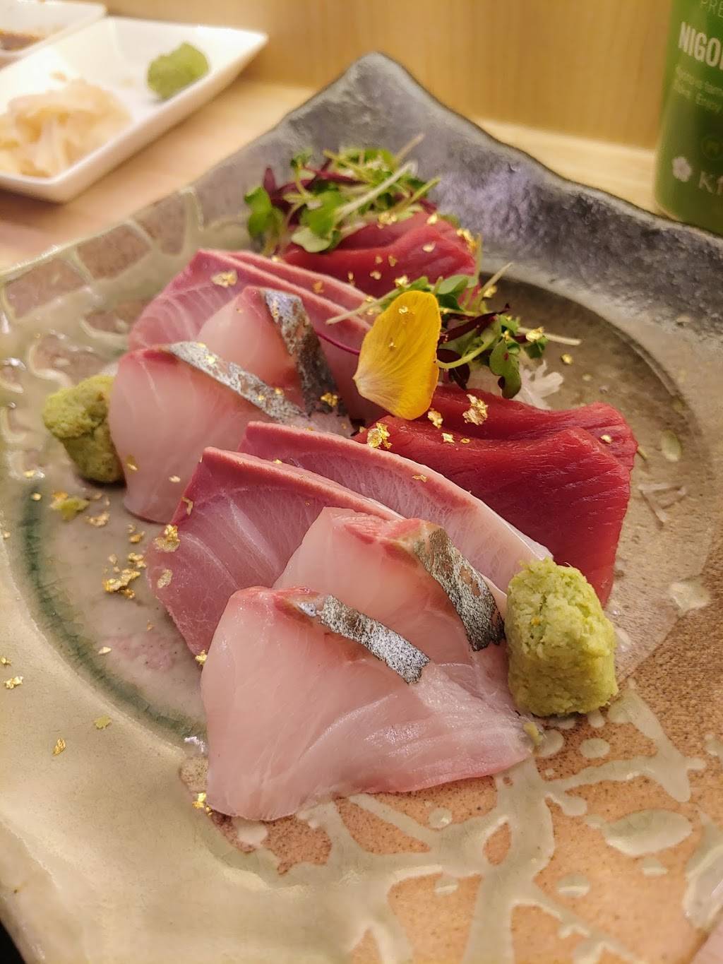 Akafuji | restaurant | 1450 S Harbor Blvd, La Habra, CA 90631, USA | 7145193134 OR +1 714-519-3134