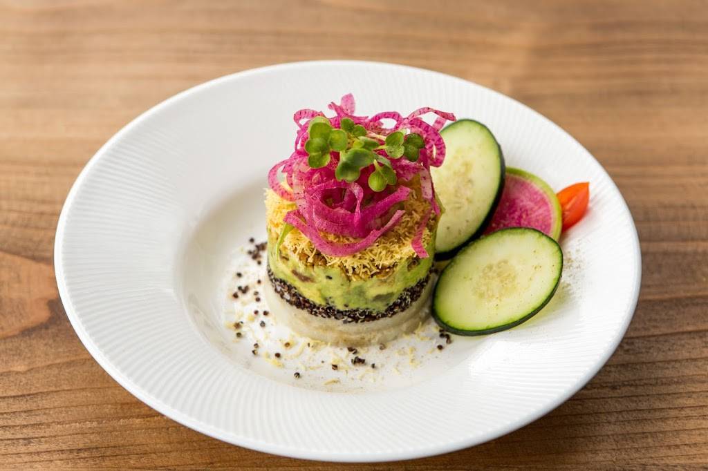 Broadway Masala | restaurant | 2397 Broadway, Redwood City, CA 94063, USA | 6503699000 OR +1 650-369-9000