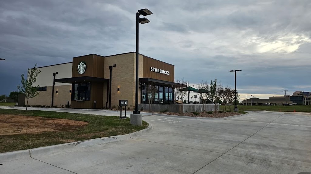 Starbucks | cafe | 5700 E Interstate 240 Service Rd, Oklahoma City, OK 73135, USA | 4059920899 OR +1 405-992-0899