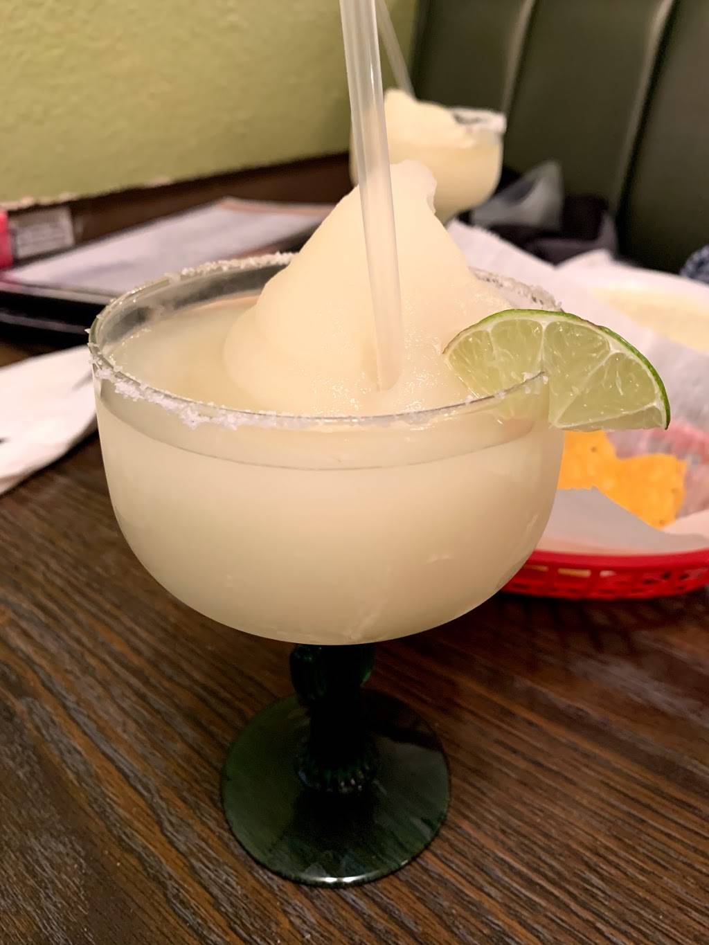 Casa Mexicana Restaurant | restaurant | 1101 S Jackson Hwy, Sheffield, AL 35660, USA | 2563815397 OR +1 256-381-5397