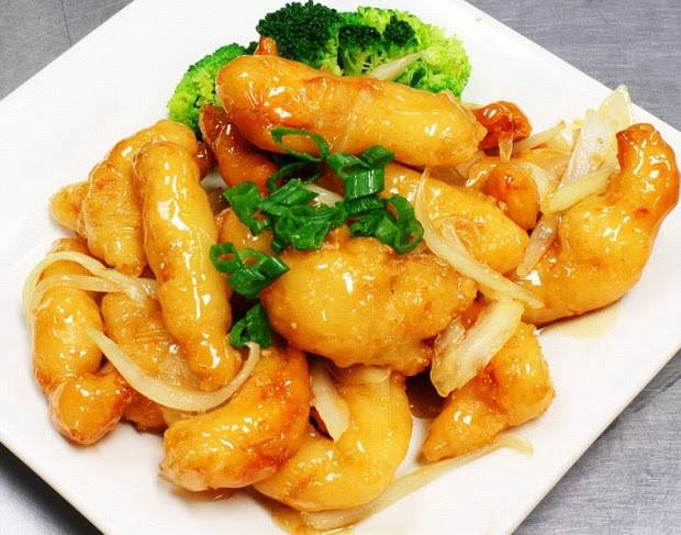 China King Restaurant | restaurant | 6704 Bayshore Rd #102, North Fort Myers, FL 33917, USA | 2395434888 OR +1 239-543-4888