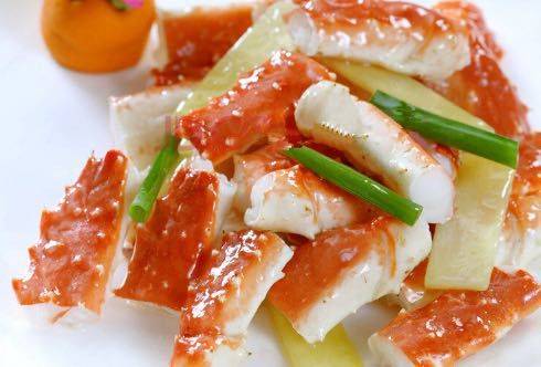 Bamboo Grill Yard | meal delivery | 930 W Broadway Rd #10, Tempe, AZ 85282, USA | 4805086878 OR +1 480-508-6878