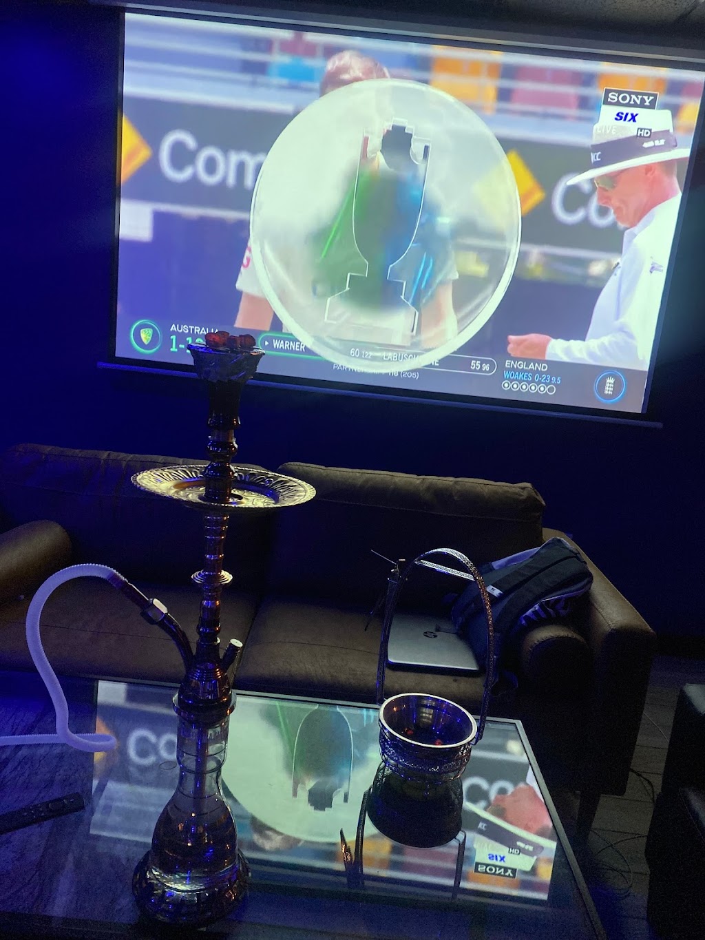 Aladdin’s cafe | night club | 1775 Lawrenceville Hwy, Decatur, GA 30033, USA | 6787051428 OR +1 678-705-1428