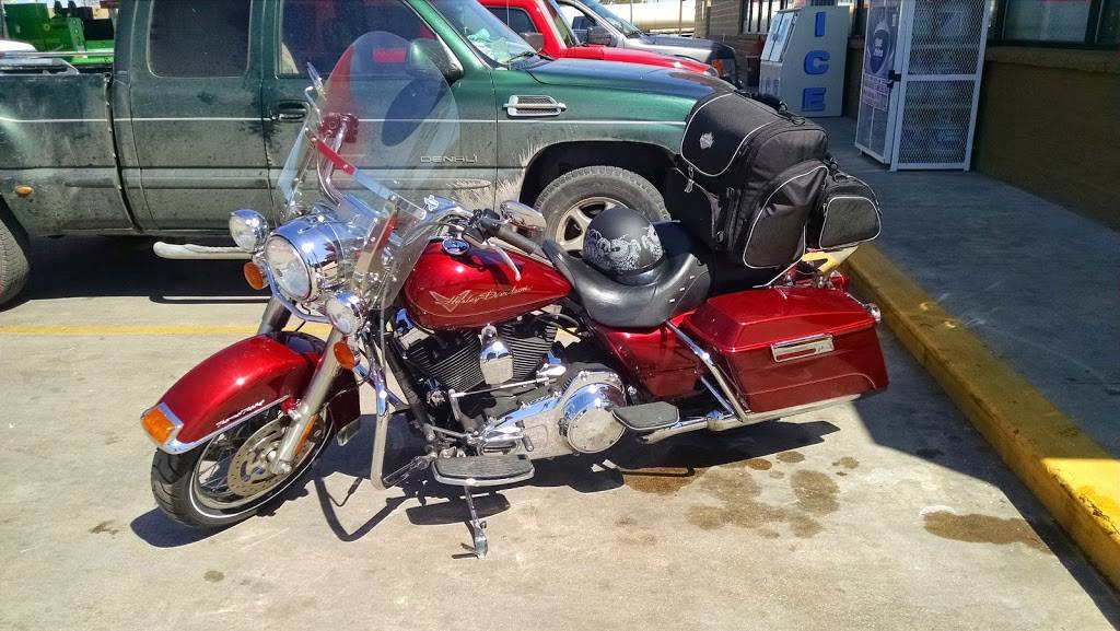 Pilot Travel Center | restaurant | 5619 I-10, San Antonio, TX 78219, USA | 2106615353 OR +1 210-661-5353