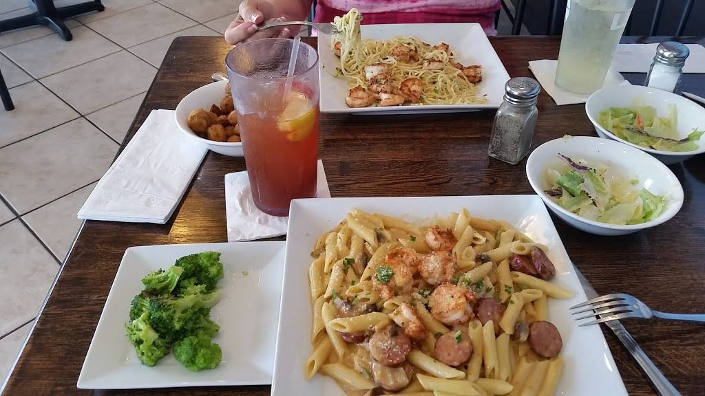 Home Cooking Cafe | restaurant | 2104 Manhattan Blvd, Harvey, LA 70058, USA | 5045103310 OR +1 504-510-3310