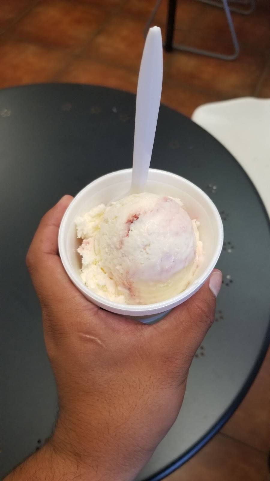 Palatino paleteria- neveria Y Mas | restaurant | Newark Square,, 5696 Thornton Ave, Newark, CA 94560, USA | 5107131154 OR +1 510-713-1154