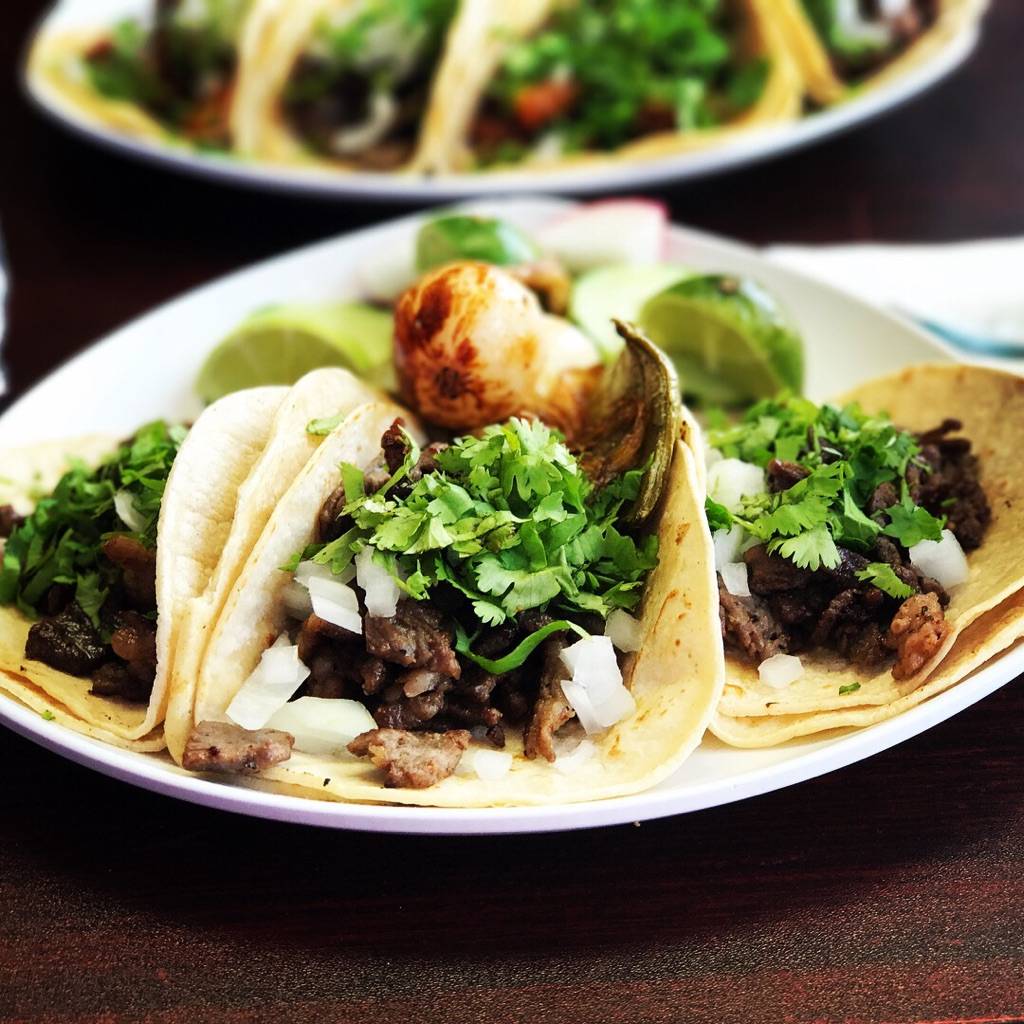 Tijuana Taco VI | restaurant | 7703 Quarterfield Rd, Glen Burnie, MD 21061, USA | 4107660925 OR +1 410-766-0925