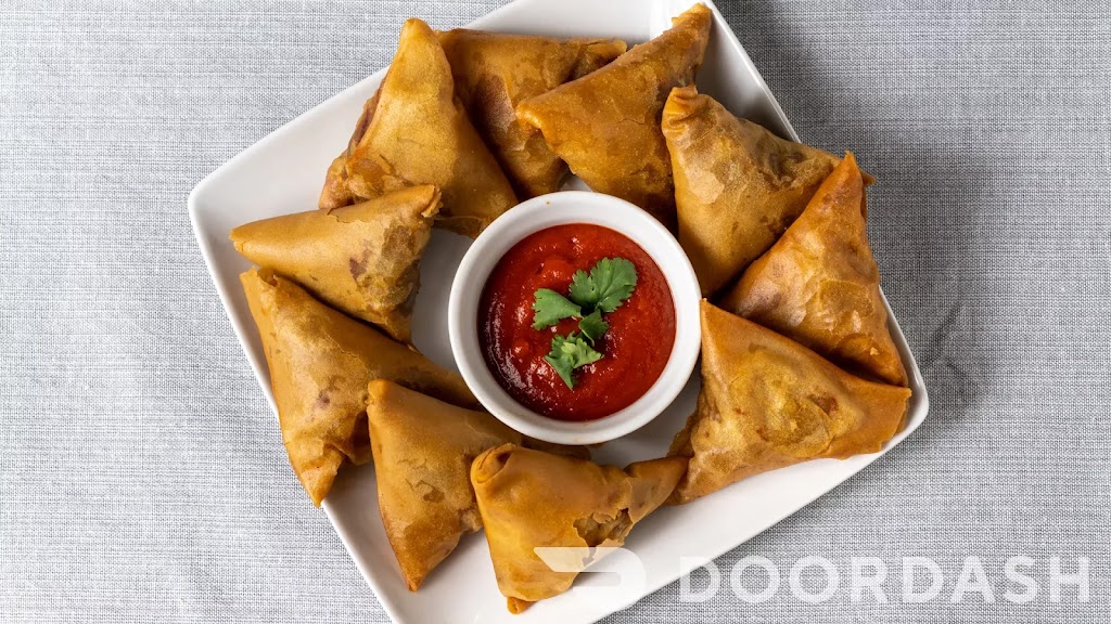 Htaw Metta | restaurant | E 86th St #1738, Indianapolis, IN 46240, USA | 3176690223 OR +1 317-669-0223