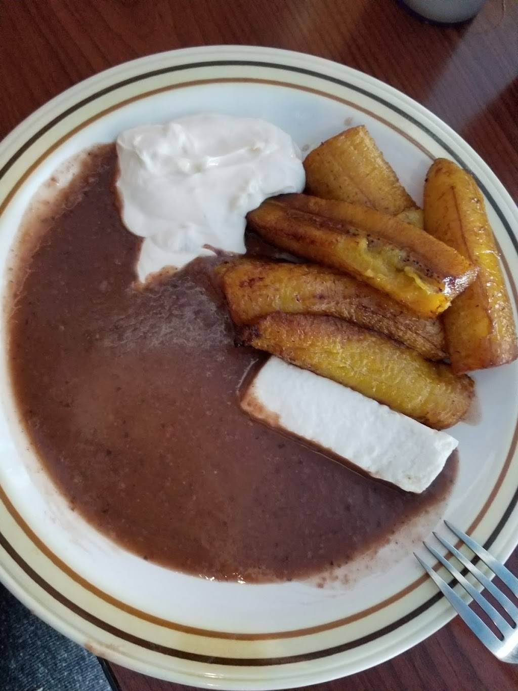 Pupuseria Mi Salvador | restaurant | 474 Arrow Hwy, Covina, CA 91722, USA | 6269672925 OR +1 626-967-2925