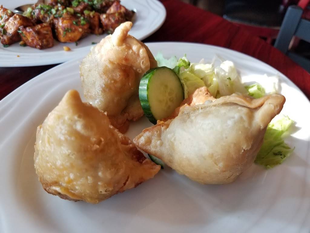 Tandul | restaurant | 4610, 2505 Professor Ave, Cleveland, OH 44113, USA | 2168604530 OR +1 216-860-4530