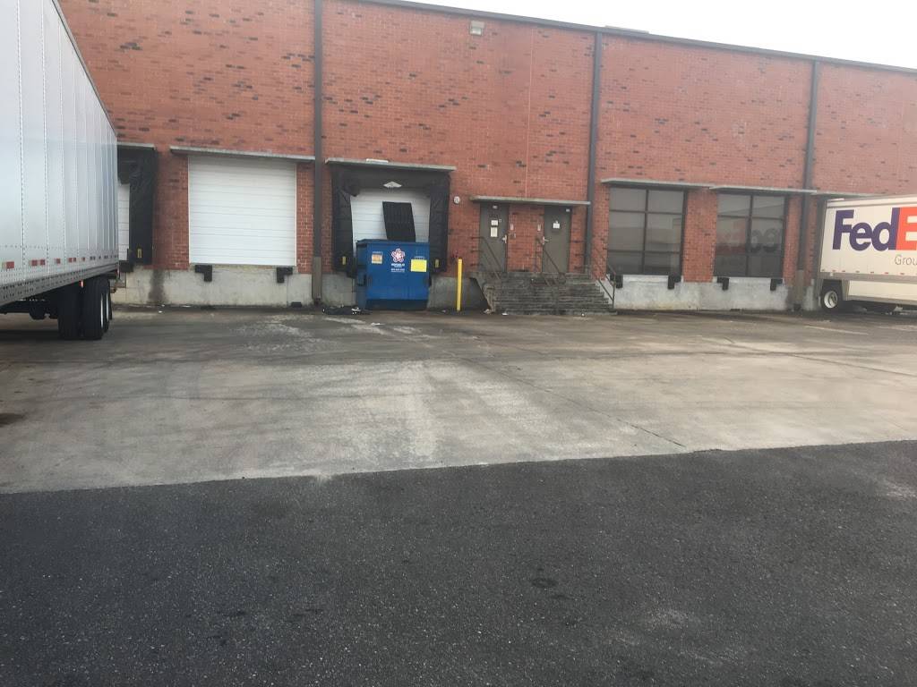 Lee & Dee Cafe | cafe | 8291 Forshee Dr # 3, Jacksonville, FL 32219, USA | 9047833600 OR +1 904-783-3600