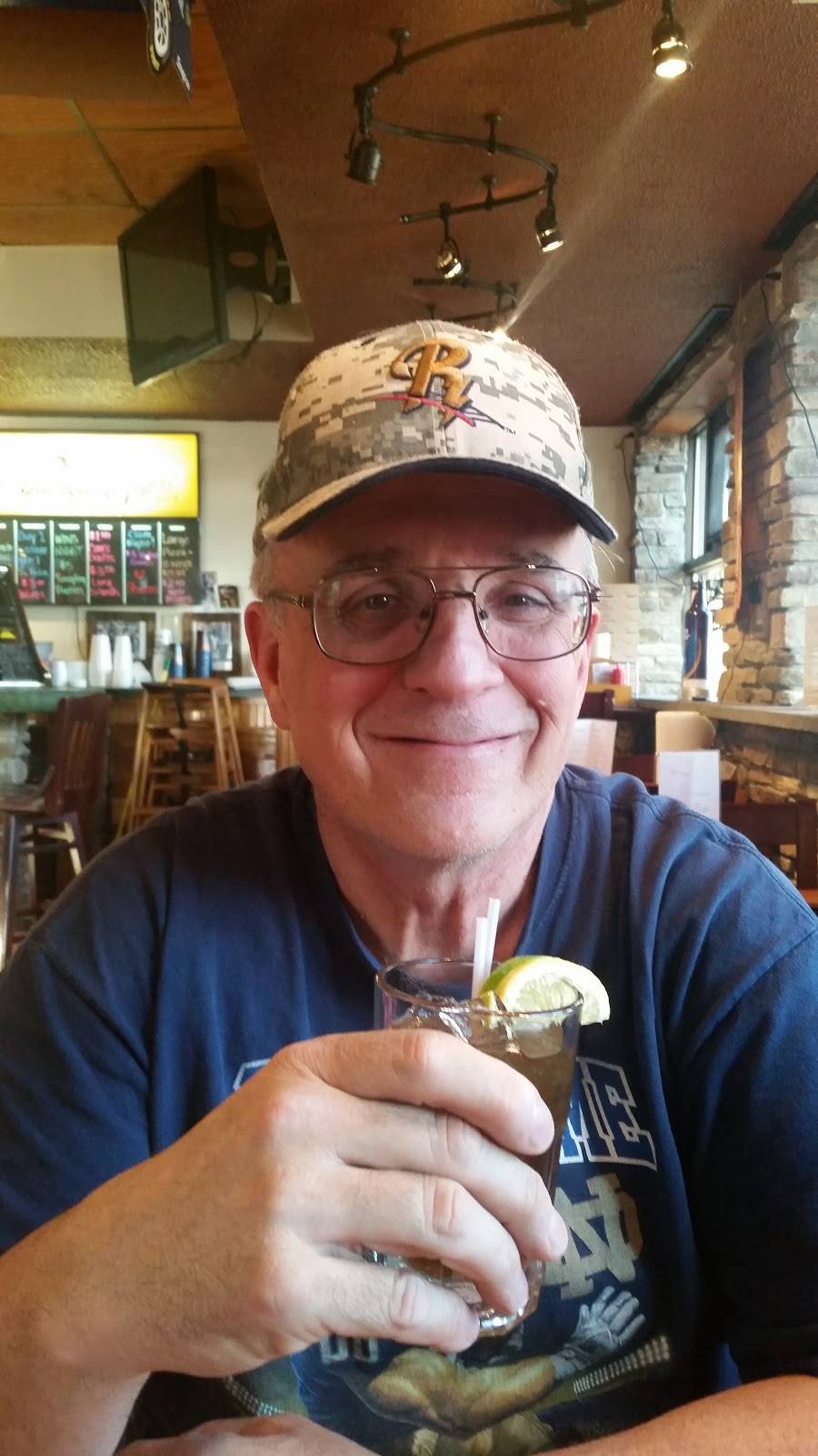 C Js Pizza & Subs | restaurant | 54 Spring St, Wilkes-Barre, PA 18702, USA | 5708298505 OR +1 570-829-8505