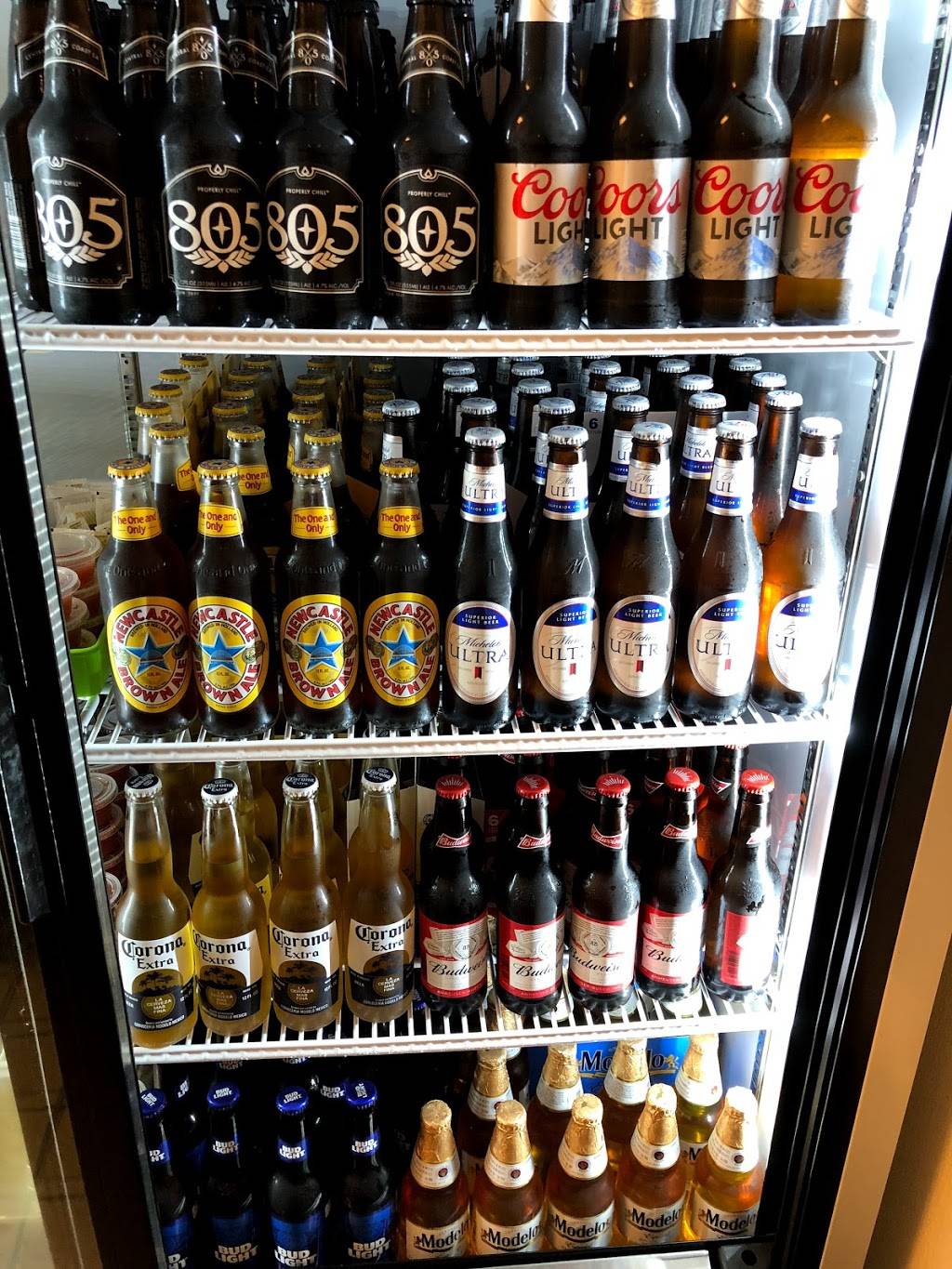 Captain Crawfish Cajun Seafood, Boiling Crab, Crab and spice, Cr | restaurant | 4000 Coffee Rd, Bakersfield, CA 93308, USA | 6616956000 OR +1 661-695-6000