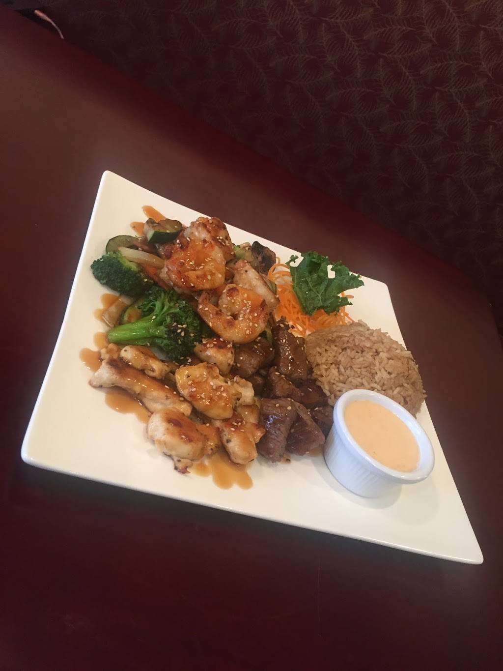 Asian Gourmet Chinese Restaurant | restaurant | 8600 Dorchester Rd #406, North Charleston, SC 29420, USA | 8434949211 OR +1 843-494-9211