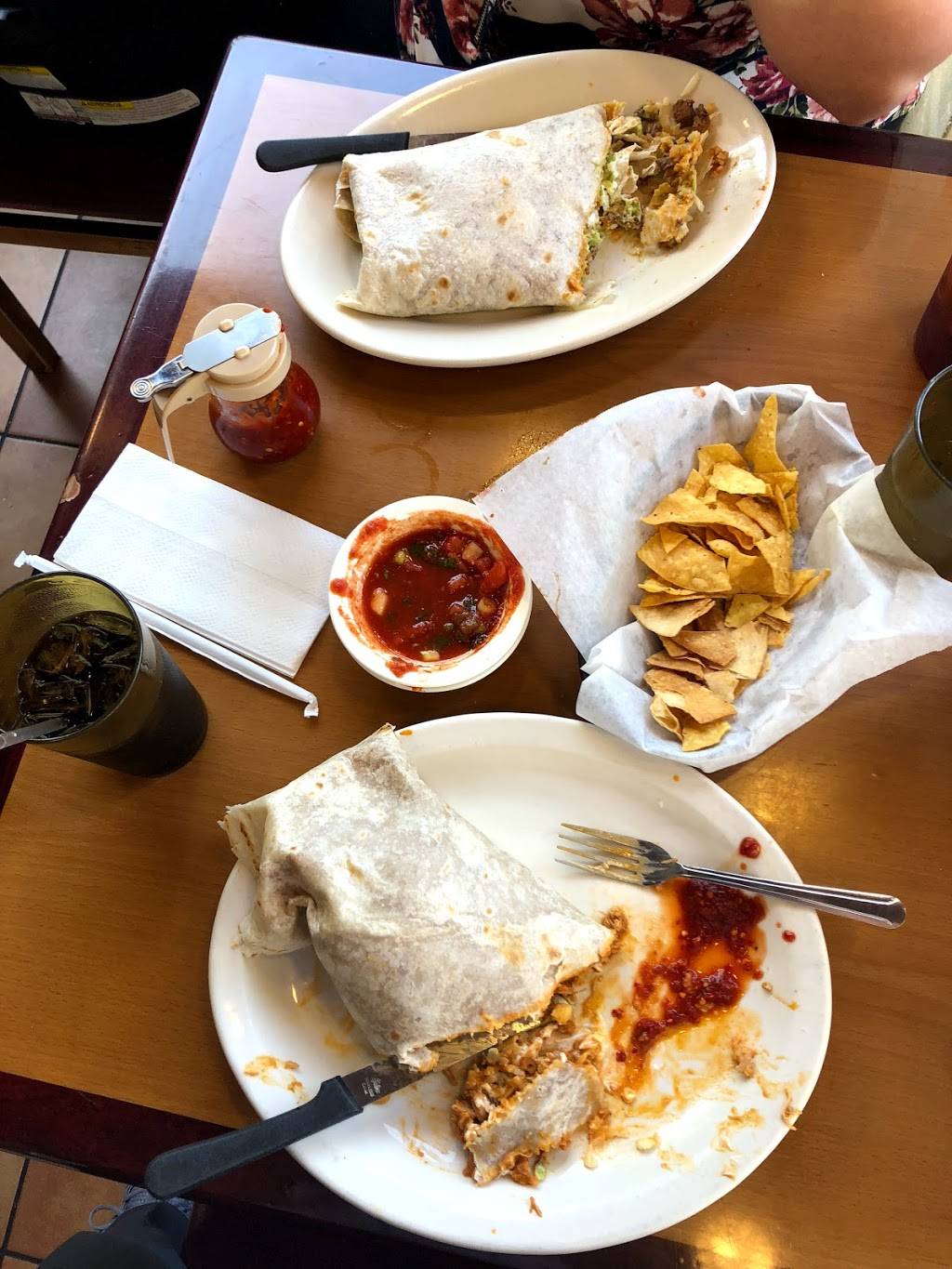 New Mecca Cafe | cafe | 324 Railroad Ave, Pittsburg, CA 94565, USA | 9254327433 OR +1 925-432-7433