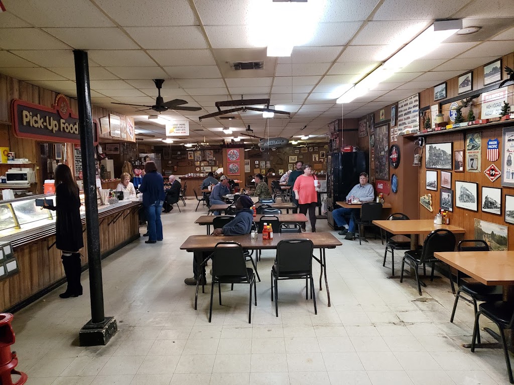 Kitchen Restaurant | restaurant | 202 S 6th St, Monroe, LA 71201, USA | 3183224224 OR +1 318-322-4224