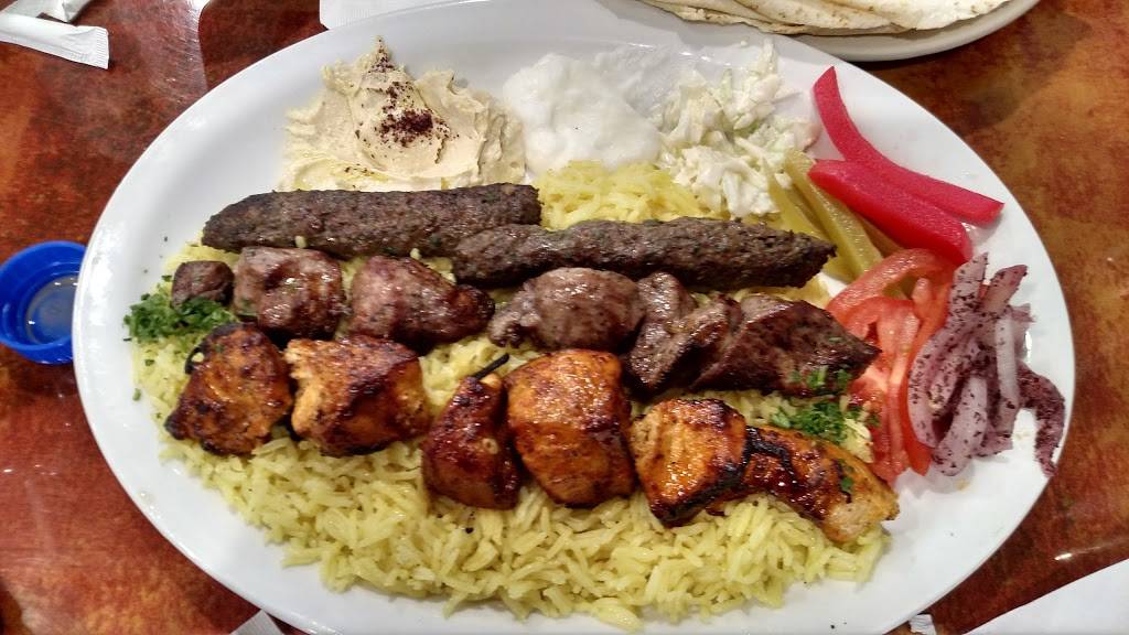 Q BARBE Q | restaurant | 7967 Cincinnati Dayton Rd unit K, West Chester Township, OH 45069, USA | 5137551234 OR +1 513-755-1234