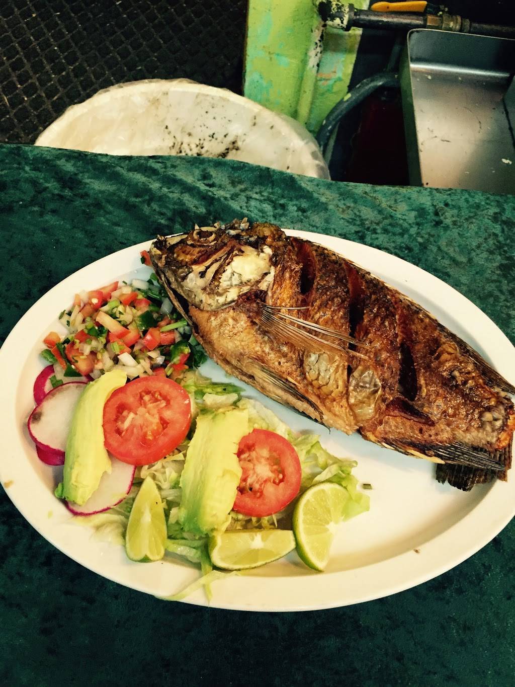 El Molcajete Authentic Mexican Cuisine | restaurant | 2741 Lee Ave, Sanford, NC 27332, USA | 9197086853 OR +1 919-708-6853