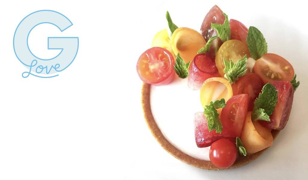 G-Love | restaurant | 1615 NW 21st Ave, Portland, OR 97209, USA | 9712291043 OR +1 971-229-1043