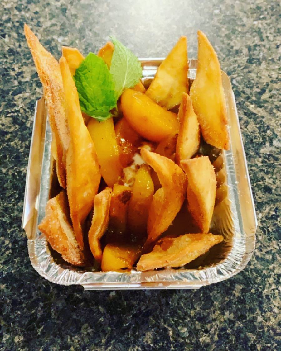 Great House BBQ | restaurant | 4233 Wabash Ave, Springfield, IL 62711, USA | 2175721744 OR +1 217-572-1744