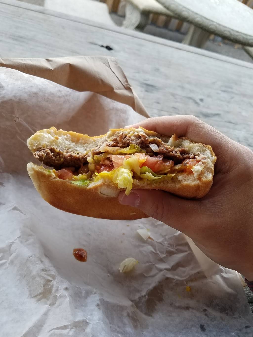 Roys Big Burger | restaurant | 5200 Lakeside Ave, Richmond, VA 23228, USA | 8042628775 OR +1 804-262-8775