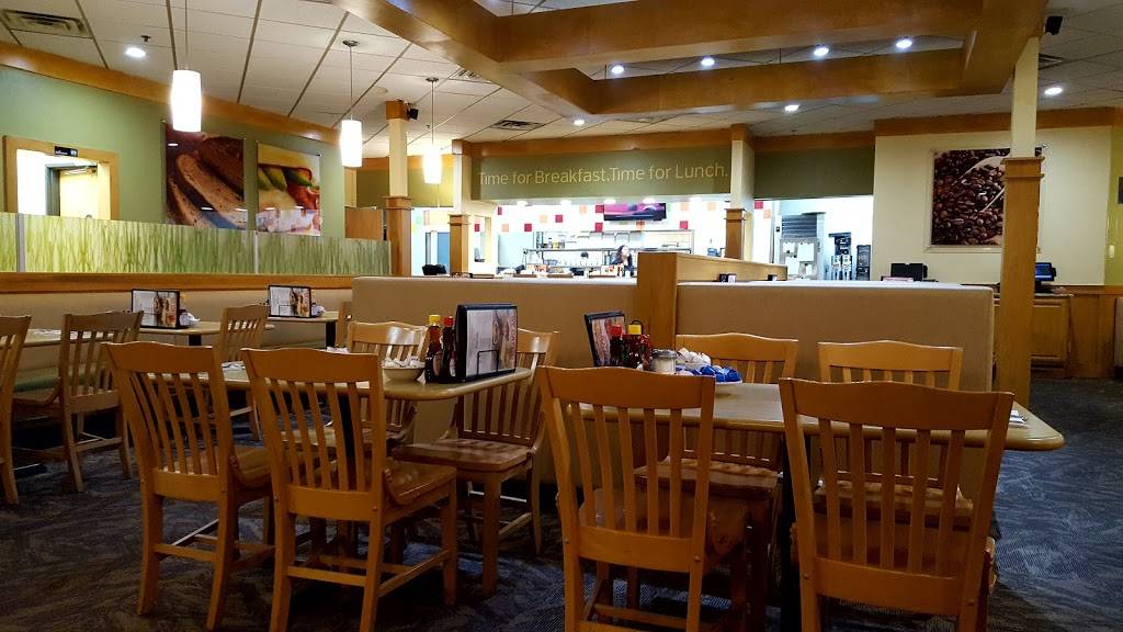 Jimmys Egg | restaurant | 13837 N May Ave, Oklahoma City, OK 73134, USA | 4057492255 OR +1 405-749-2255