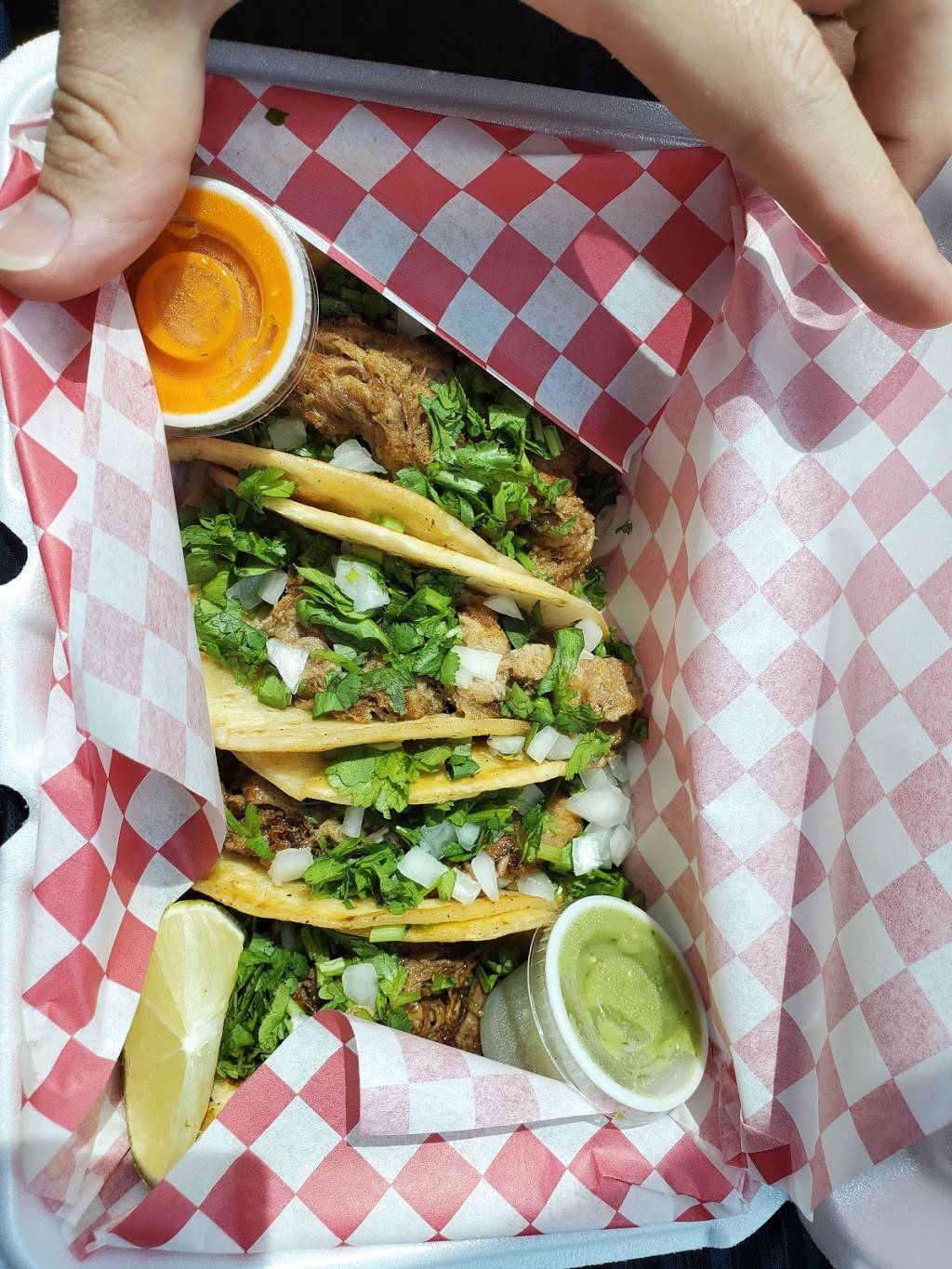 Valentinas Kitchen | restaurant | 7150 Hwy 72 W, Madison, AL 35758, USA | 2564682079 OR +1 256-468-2079