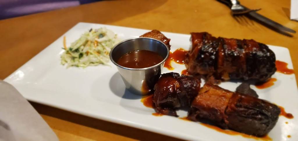 Calhouns Restaurants | restaurant | 6515 Kingston Pike, Knoxville, TN 37919, USA | 8656733377 OR +1 865-673-3377